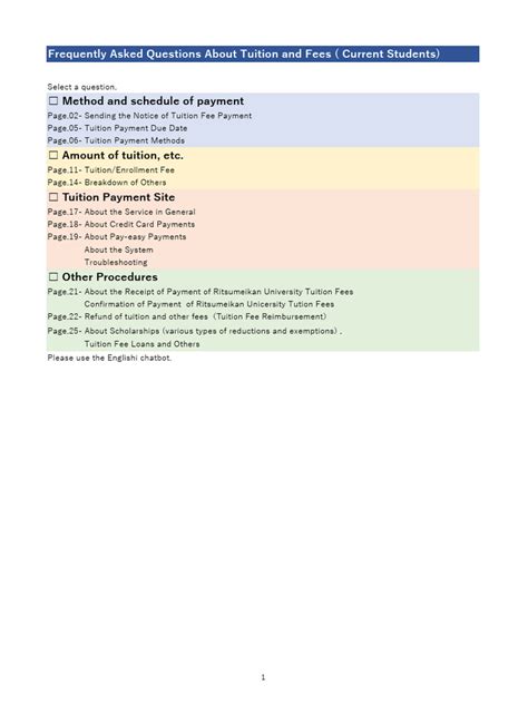 chezacash payment methods|Frequently Asked Questions .